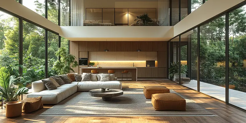 Jak rozliczyć sprzedaż i kupno mieszkania?