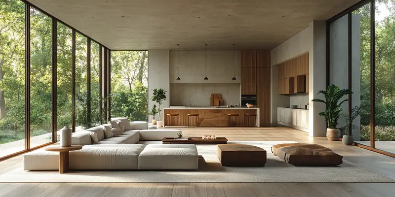 Jak rozliczyć sprzedaż mieszkania w pit 2016?