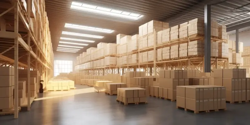 Jak szukać nabywcy na nieruchomość?