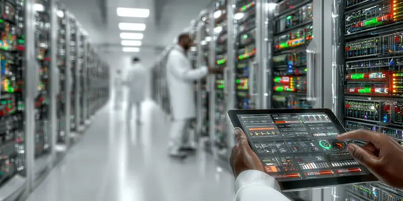 Jak wybrać hosting?