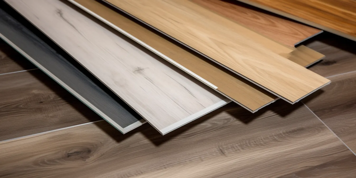 Jak znaleźć firmę do prania wykładzin i dywanów?