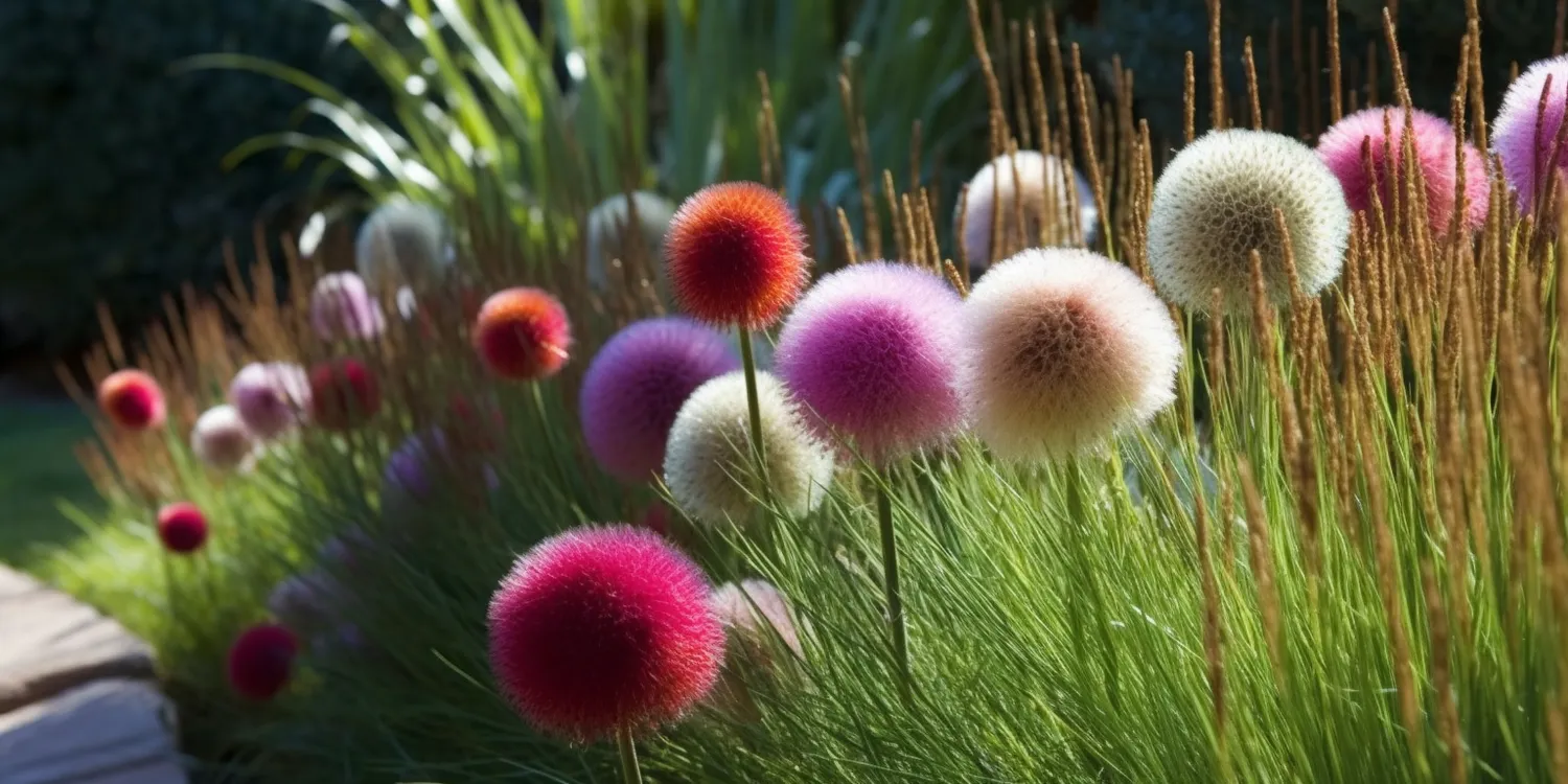 Jak zrobić ogród w słoiku?