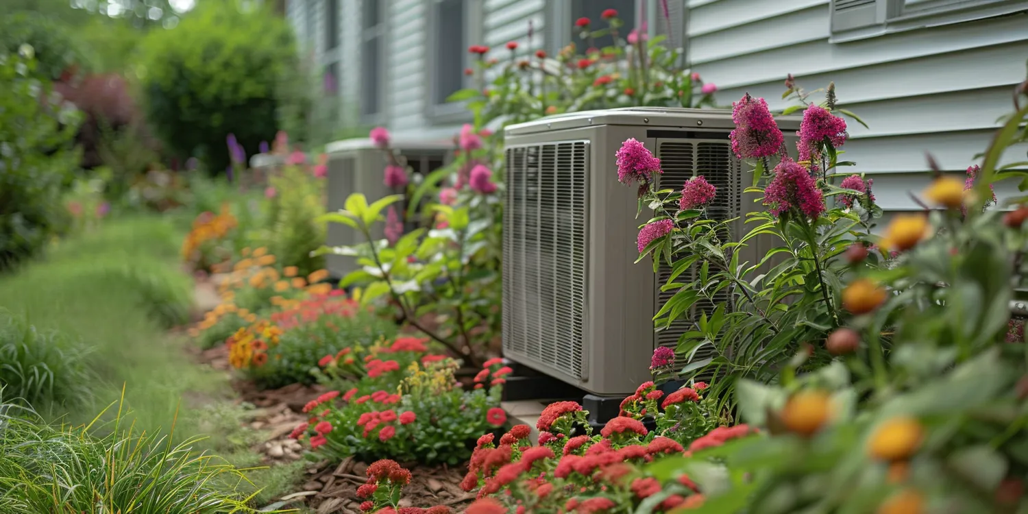 Jaka moc pompy ciepła do domu 150m2?