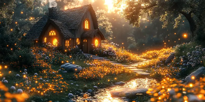 Jakie bajki po angielsku dla dzieci?