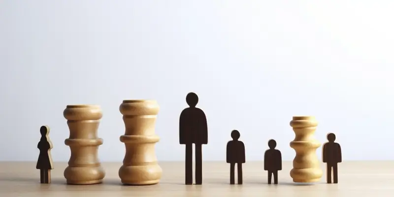 Jakie jest prawo spadkowe w Niemczech?