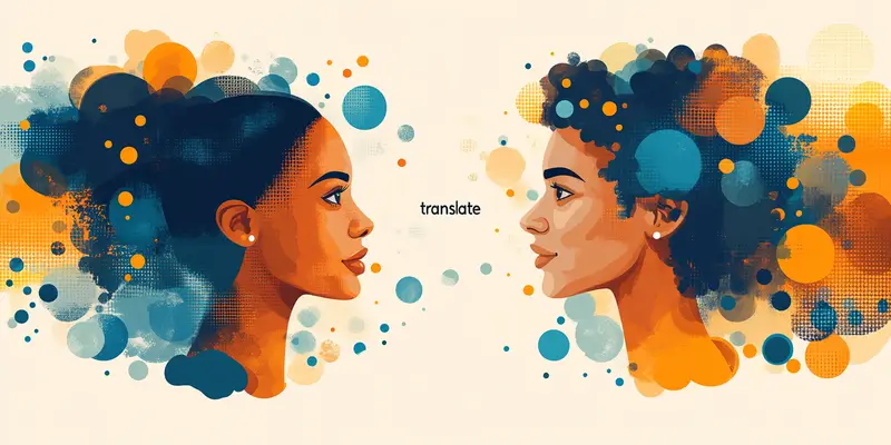 Jakie trzeba mieć wykształcenie jako tłumacz przysięgły?