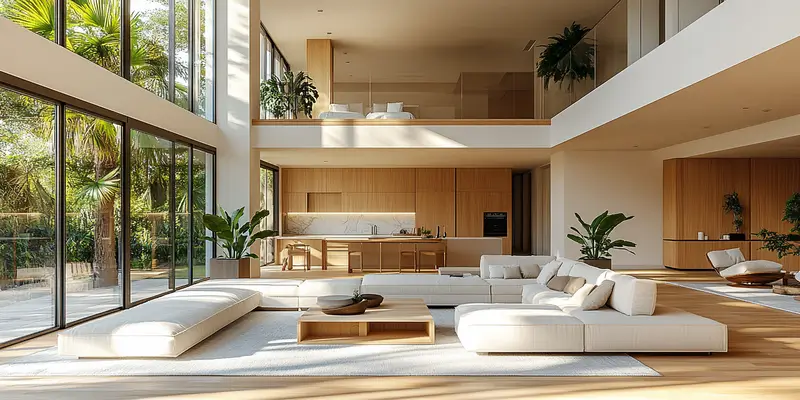 Kiedy pit za sprzedaż mieszkania?