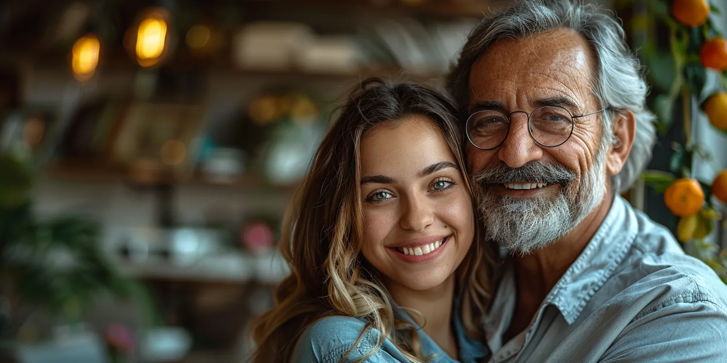 Kredyt na dom Szczecin