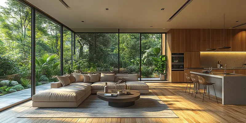 Kredyty mieszkaniowe Szczecin