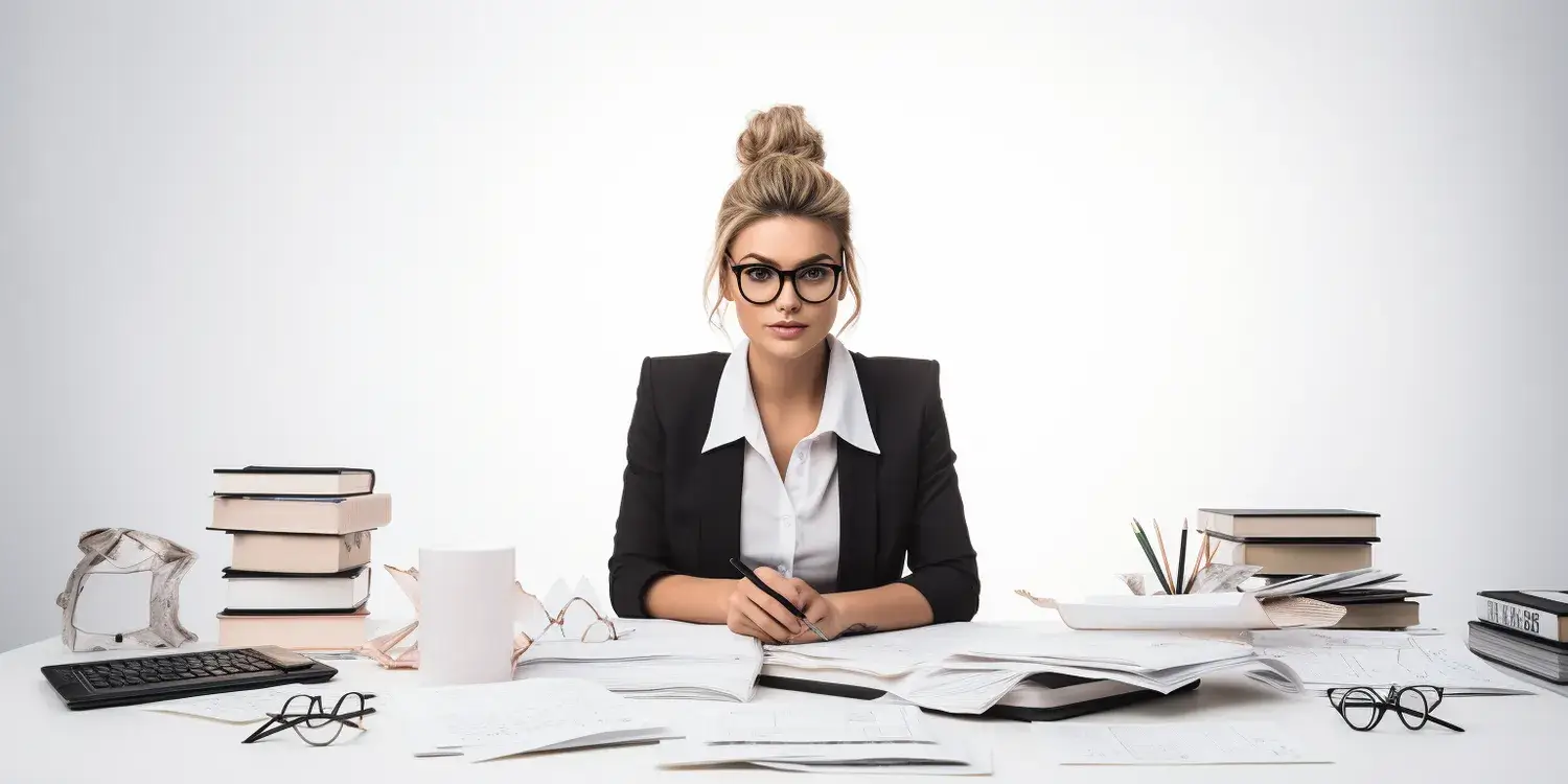 Książki bestsellery wszechczasów