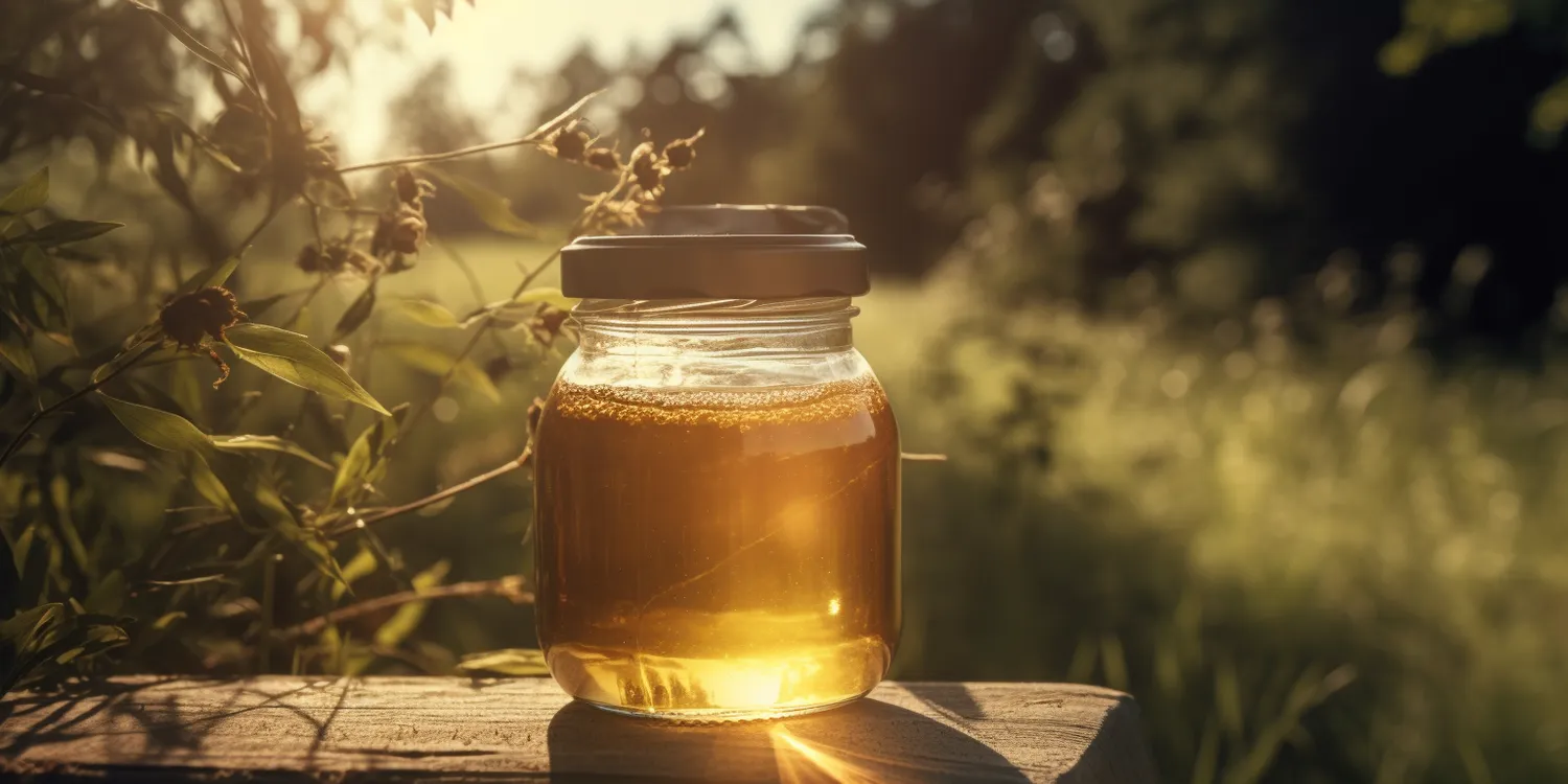 Który miód lepszy faceliowy czy akacjowy?