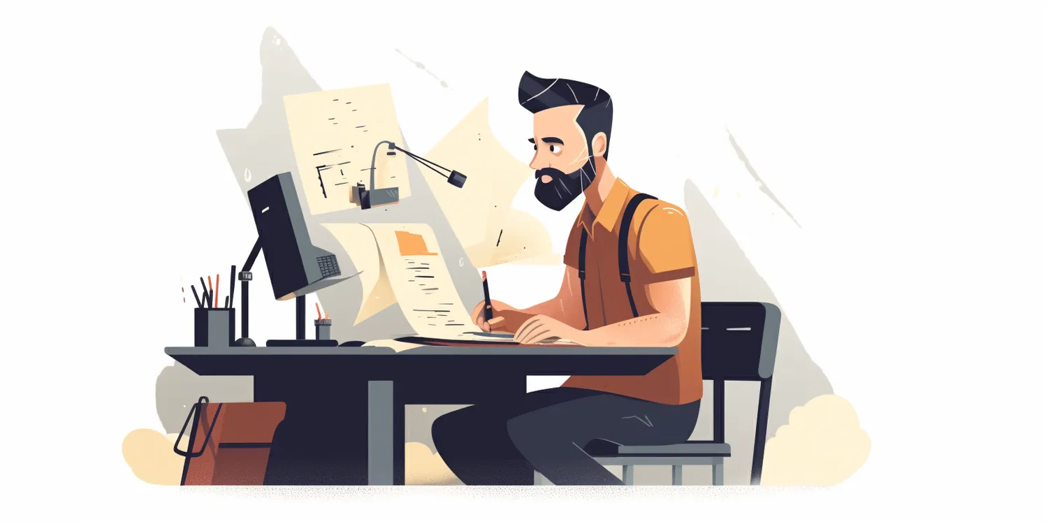 Legalizacja tłumaczenia przysięgłego