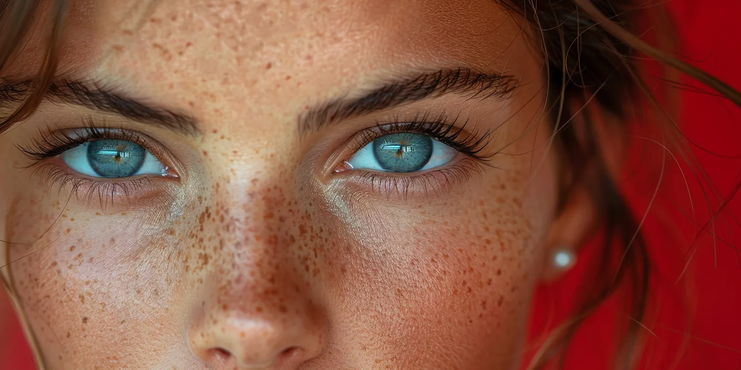 Medycyna estetyczna Szczecin