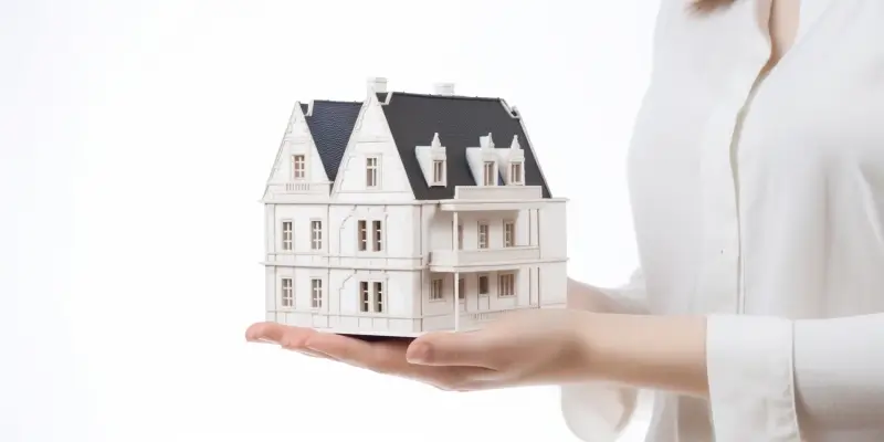 Mieszkania 3 pokojowe Szczecin