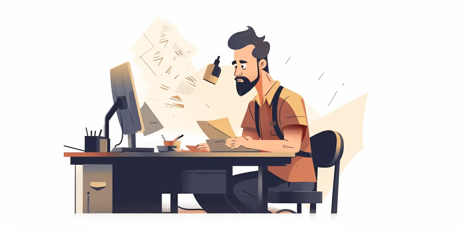 Na czym polega odpowiedzialność zawodowa tłumacza przysięgłego?