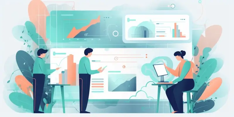 Najlepsze pozycjonowanie Otwock