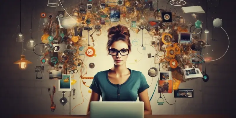 Najlepsze pozycjonowanie stron Siedlce