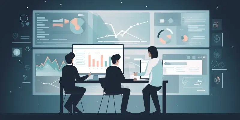 Najlepsze pozycjonowanie stron Stalowa Wola