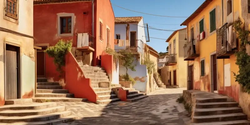 Najlepsze sposoby na inwestowanie w nieruchomości