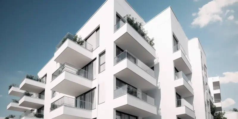 Nieruchomosci inwestycyjne Koszalin