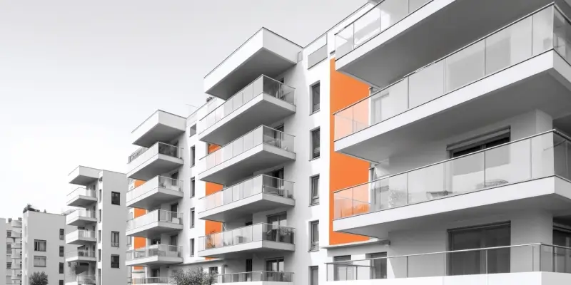 Nieruchomości na sprzedaż - kiedy najwięcej zyskasz?