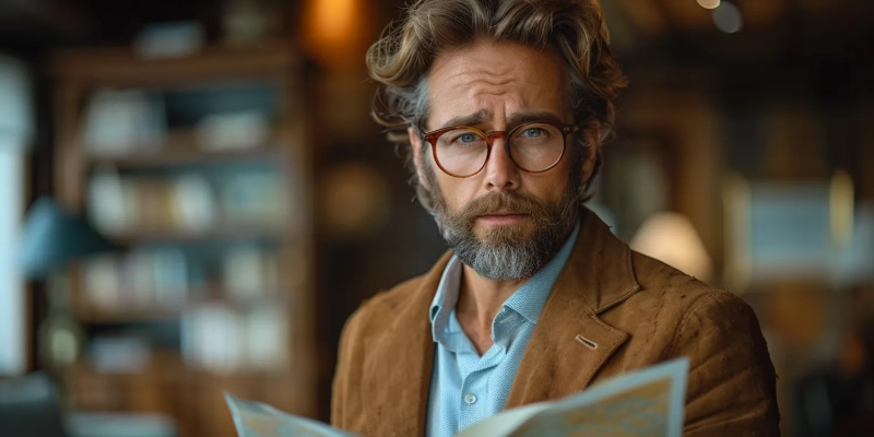 Nieruchomości - sposób na inwestowanie pieniędzy