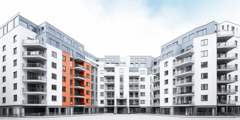 O czym warto pamiętać, gdy mamy na sprzedaż nieruchomość?