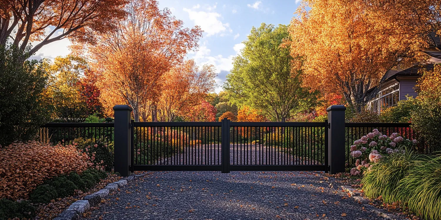 Ogród warzywny jak rozplanować warzywa w szklarni?