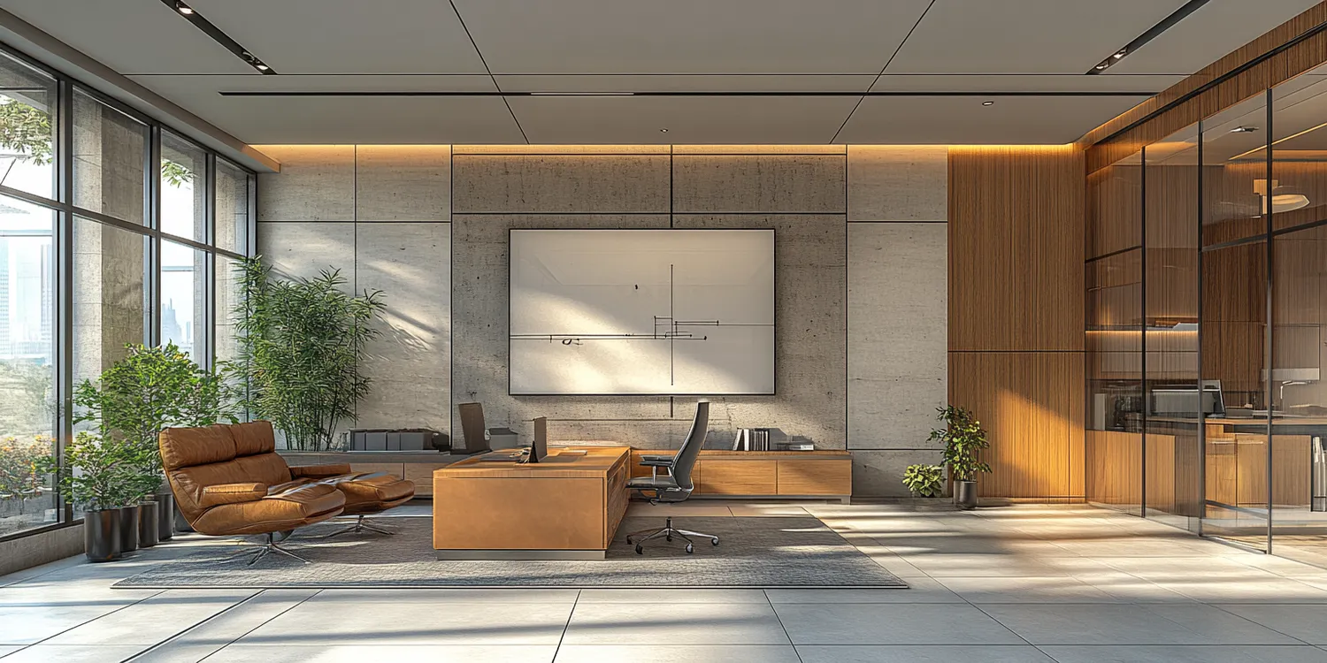 Okna plastikowe Szczecin cennik