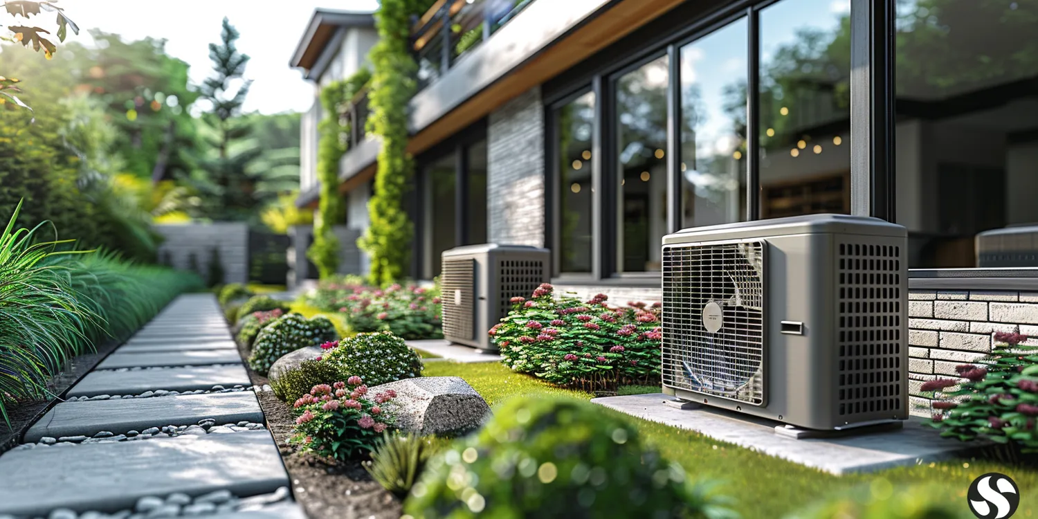 Okna plastikowe Szczecin cennik