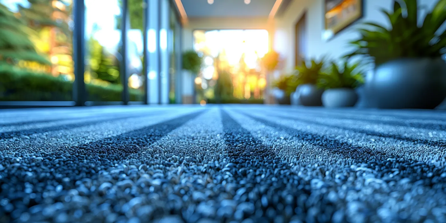 Okna przesuwne Szczecin