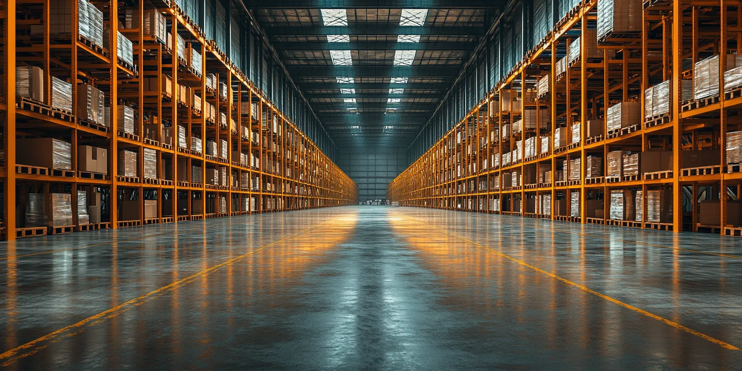 Okna przesuwne Szczecin