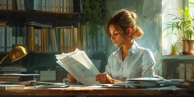 Pełna księgowość dla firm