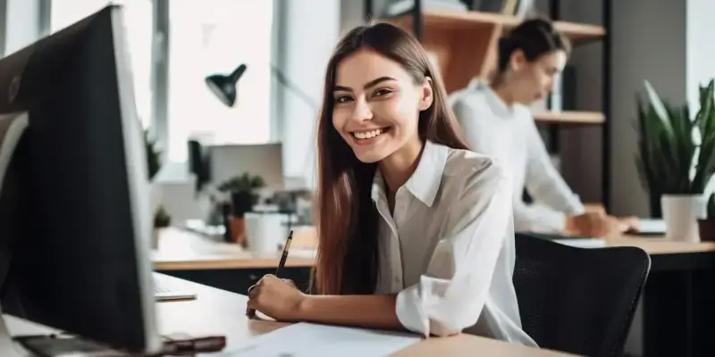 Pełna księgowość - dokładny system ewidencji