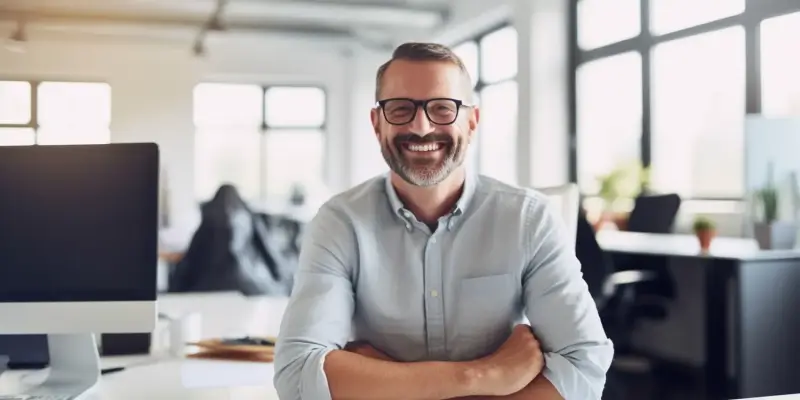 Pełna księgowość w spółkach