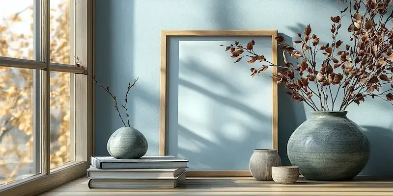 Personalizowane prezenty chrzest