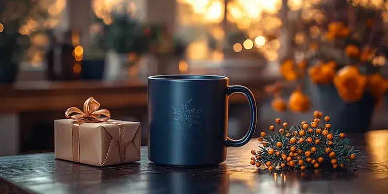 Personalizowane prezenty co to znaczy?