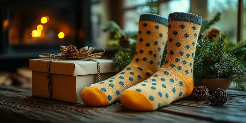 Personalizowane prezenty dla babci i dziadka