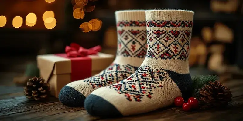 Personalizowane prezenty dla chlopaka