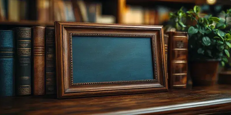 Personalizowane prezenty dla chrześniaka