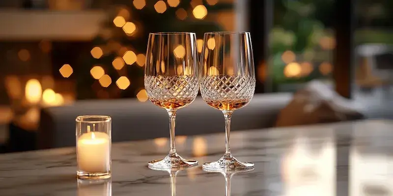 Personalizowane prezenty dla muzyka