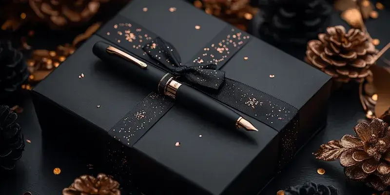 Personalizowane prezenty dla niemowlaka