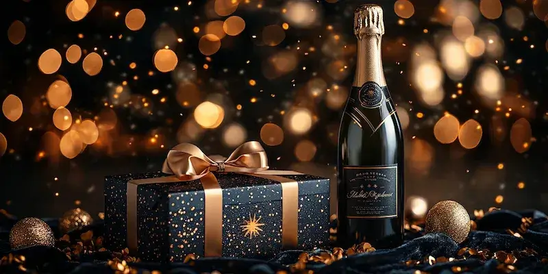 Personalizowane prezenty dla pary młodej