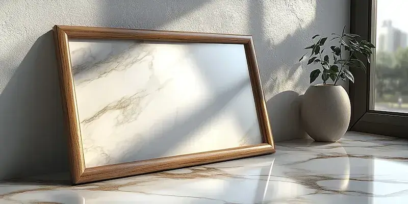 Personalizowane prezenty dla rodziców