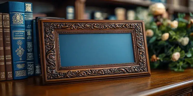 Personalizowane prezenty dla siostry