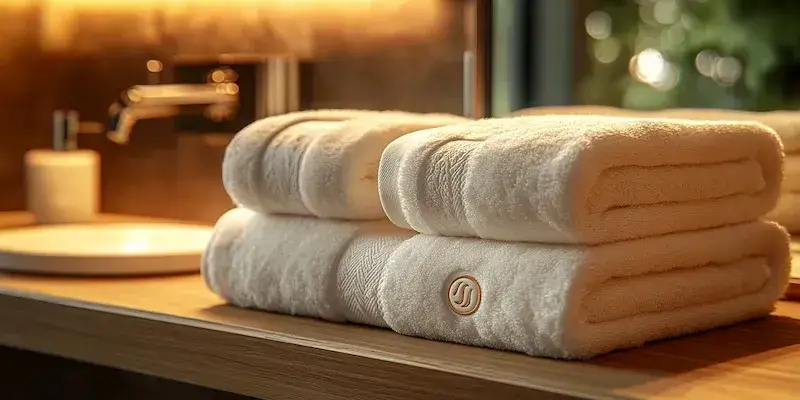 Personalizowane prezenty dla świadków