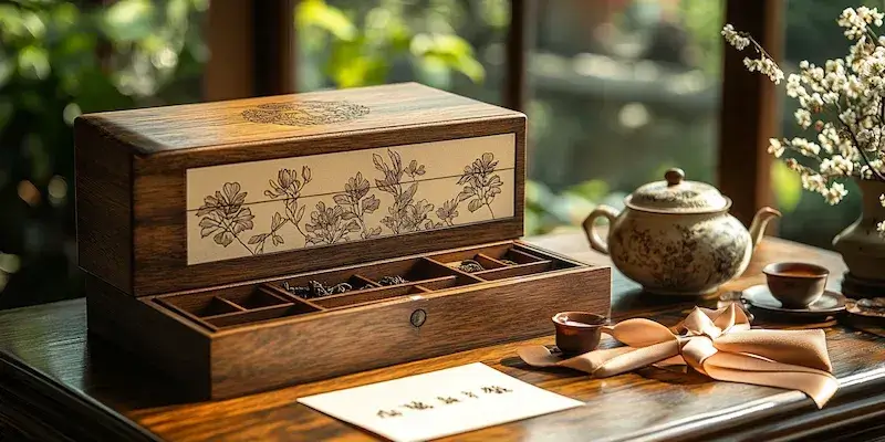 Personalizowane prezenty dzień nauczyciela