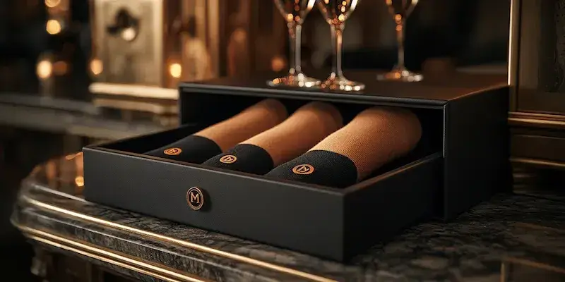 Personalizowane prezenty handmade