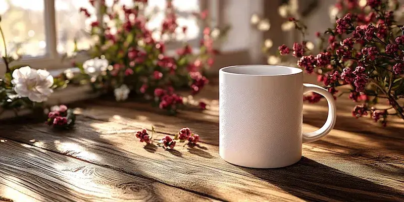 Personalizowane prezenty lublin