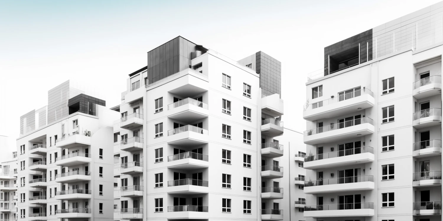 Pit 39 sprzedaż mieszkania jak wypełnić?